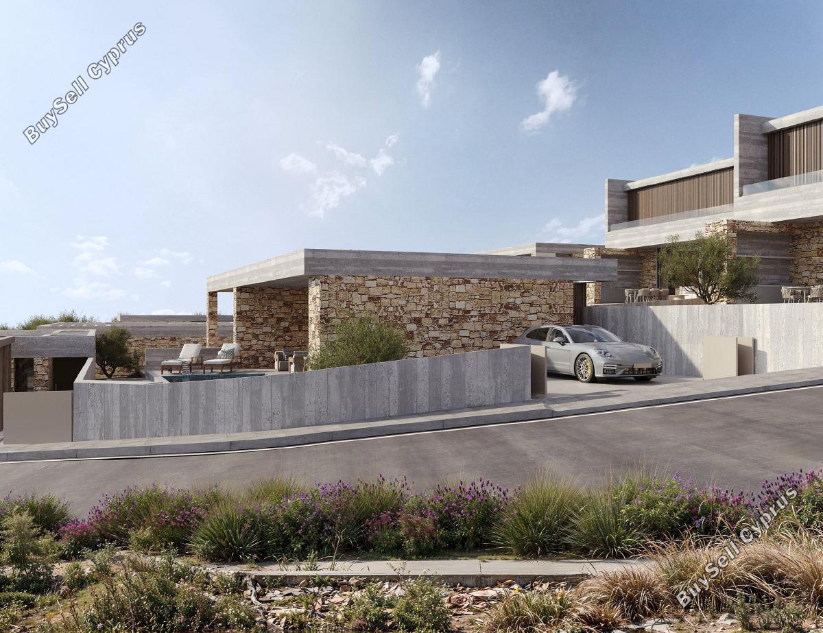 4 bedroom detached house for sale peyia paphos 9004736 image 18361025