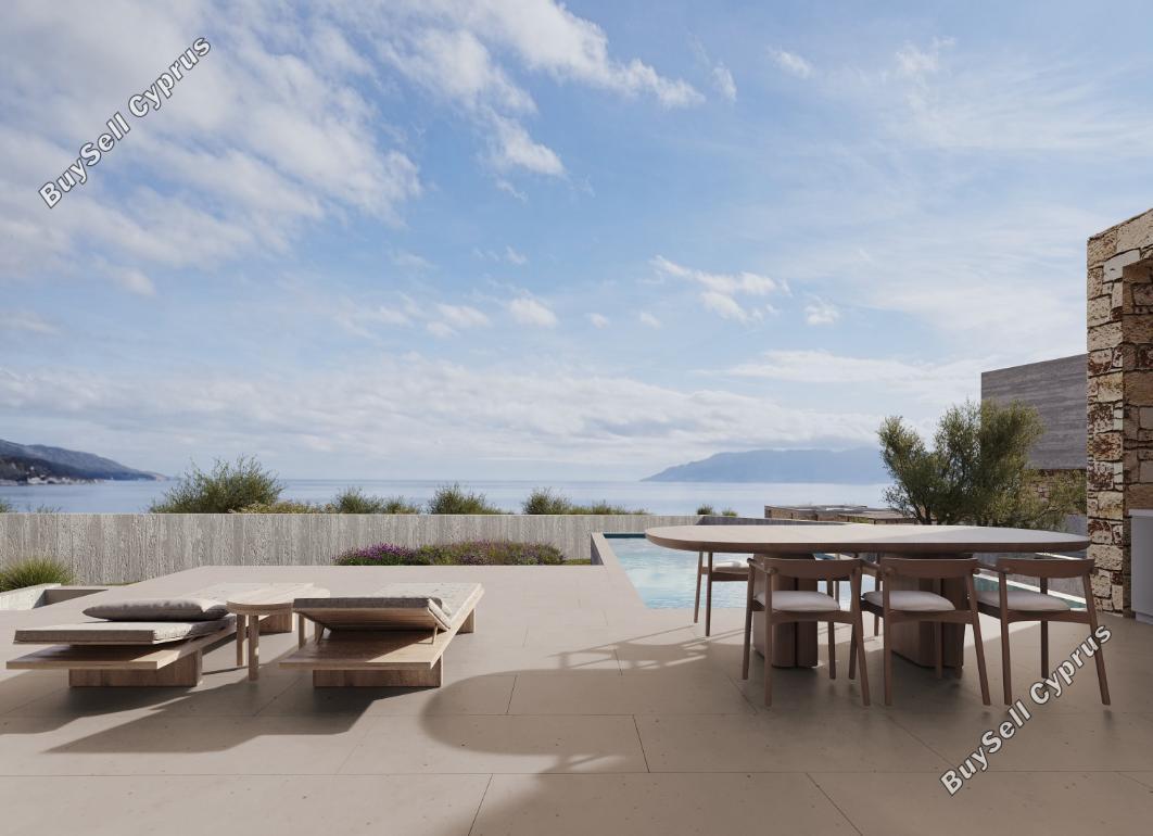 4 bedroom detached house for sale peyia paphos 9004736 image 18361033