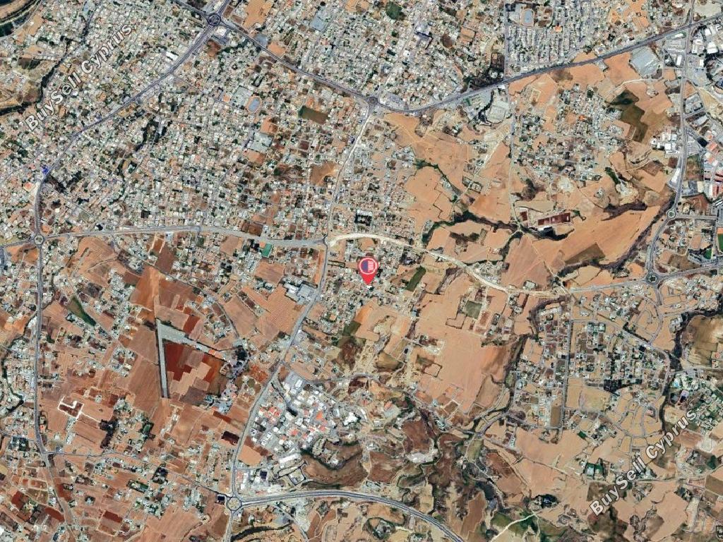 4 bedroom detached house for sale strovolos nicosia 1877736 image 6983860