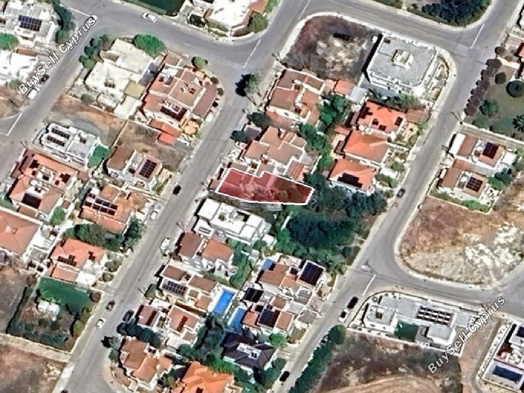 4 bedroom detached house for sale strovolos nicosia 1877736 image 6983862