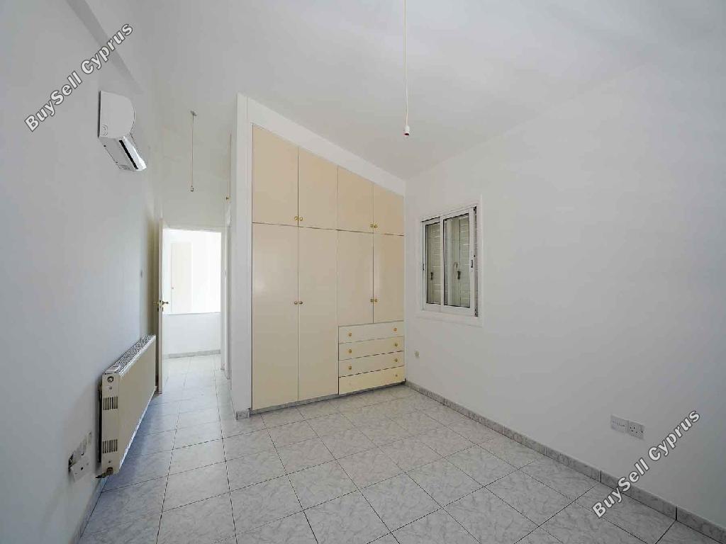4 bedroom detached house for sale strovolos nicosia 1877736 image 6983878
