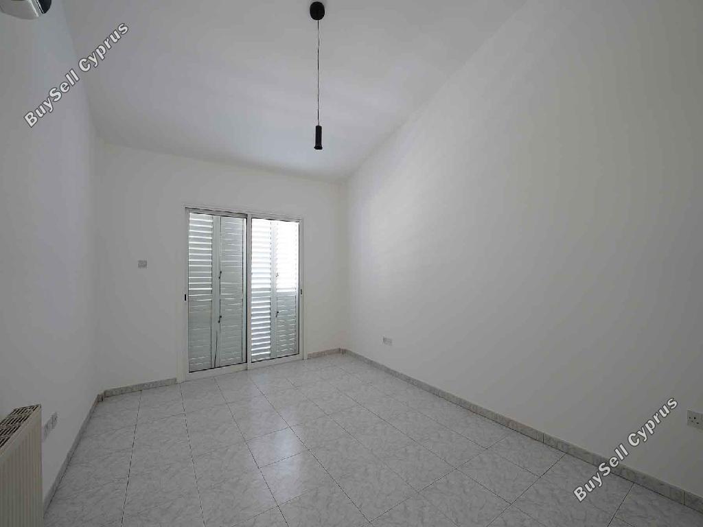 4 bedroom detached house for sale strovolos nicosia 1877736 image 6983890