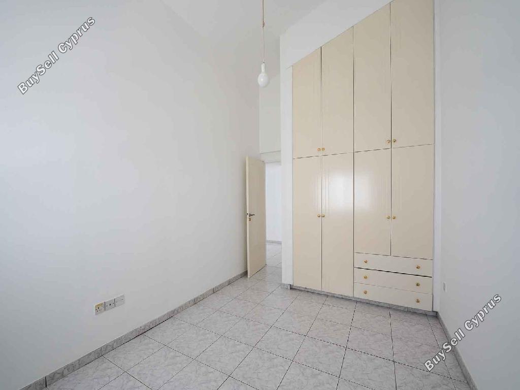 4 bedroom detached house for sale strovolos nicosia 1877736 image 6983893