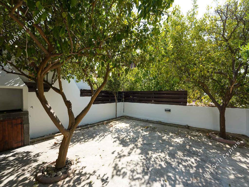 4 bedroom detached house for sale strovolos nicosia 1877736 image 6983902