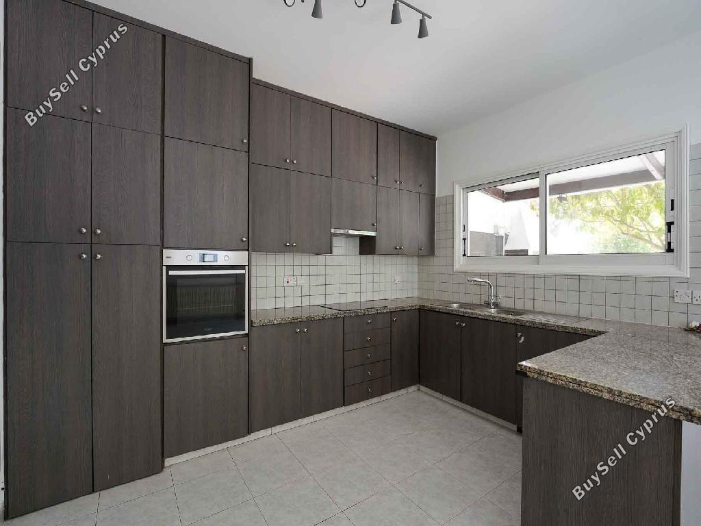 4 bedroom detached house for sale strovolos nicosia 1877736 image 6983906