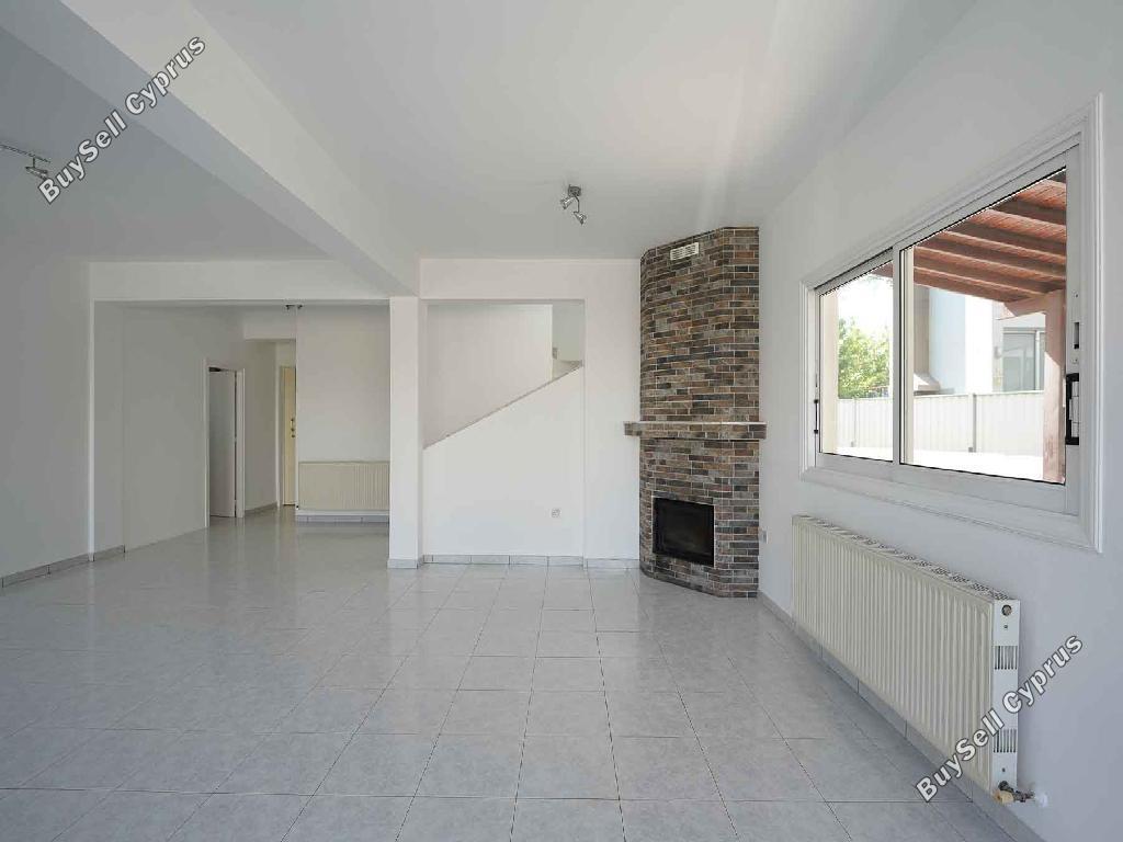 4 bedroom detached house for sale strovolos nicosia 1877736 image 6983915
