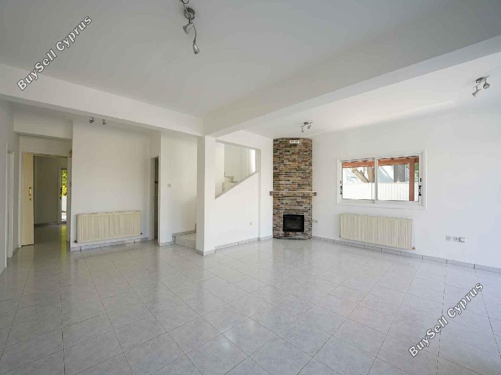 4 bedroom detached house for sale strovolos nicosia 1877736 image 6983916