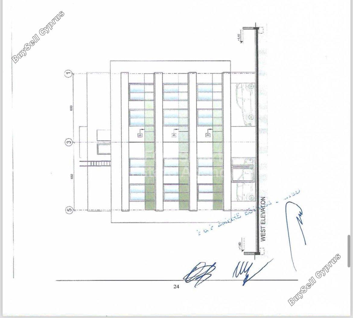 4 bedroom penthouse for sale chrysopolitissa larnaca 1341736 image 12648431