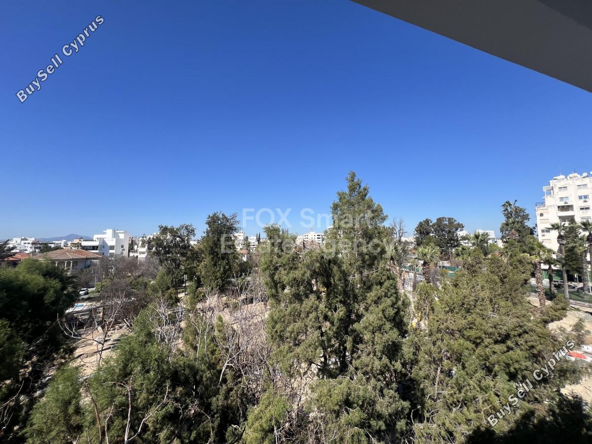 4 bedroom penthouse for sale chrysopolitissa larnaca 1341736 image 12648434