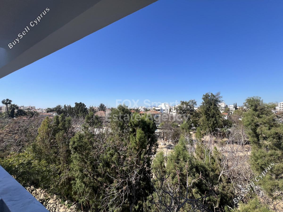 4 bedroom penthouse for sale chrysopolitissa larnaca 1341736 image 12648438
