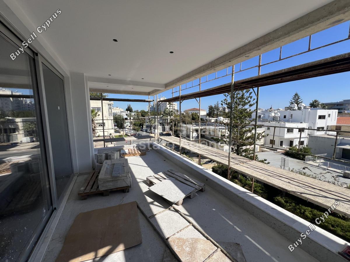 4 bedroom penthouse for sale chrysopolitissa larnaca 1341736 image 12648443