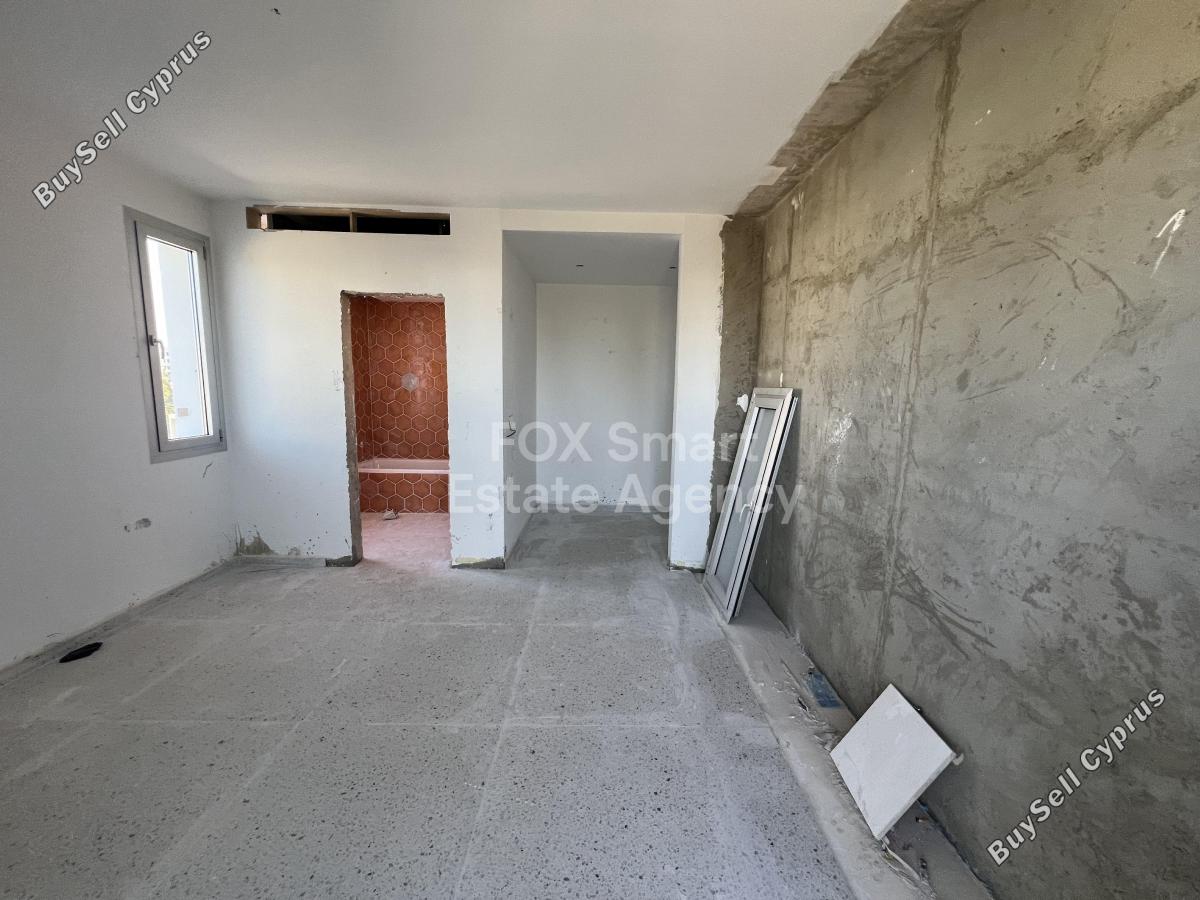 4 bedroom penthouse for sale chrysopolitissa larnaca 1341736 image 12648446
