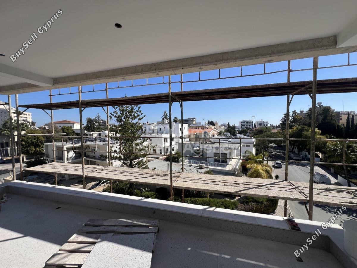 4 bedroom penthouse for sale chrysopolitissa larnaca 1341736 image 12648447