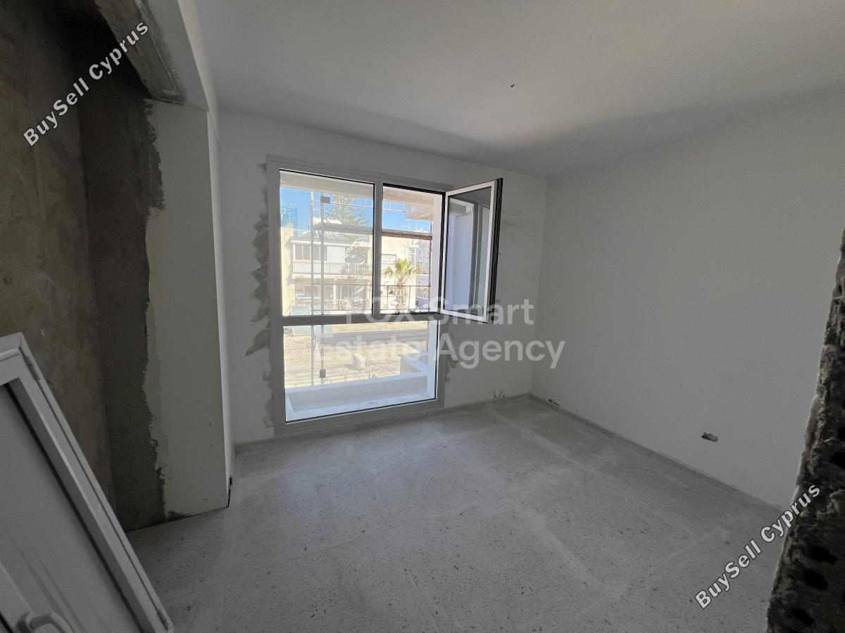4 bedroom penthouse for sale chrysopolitissa larnaca 1341736 image 12648453