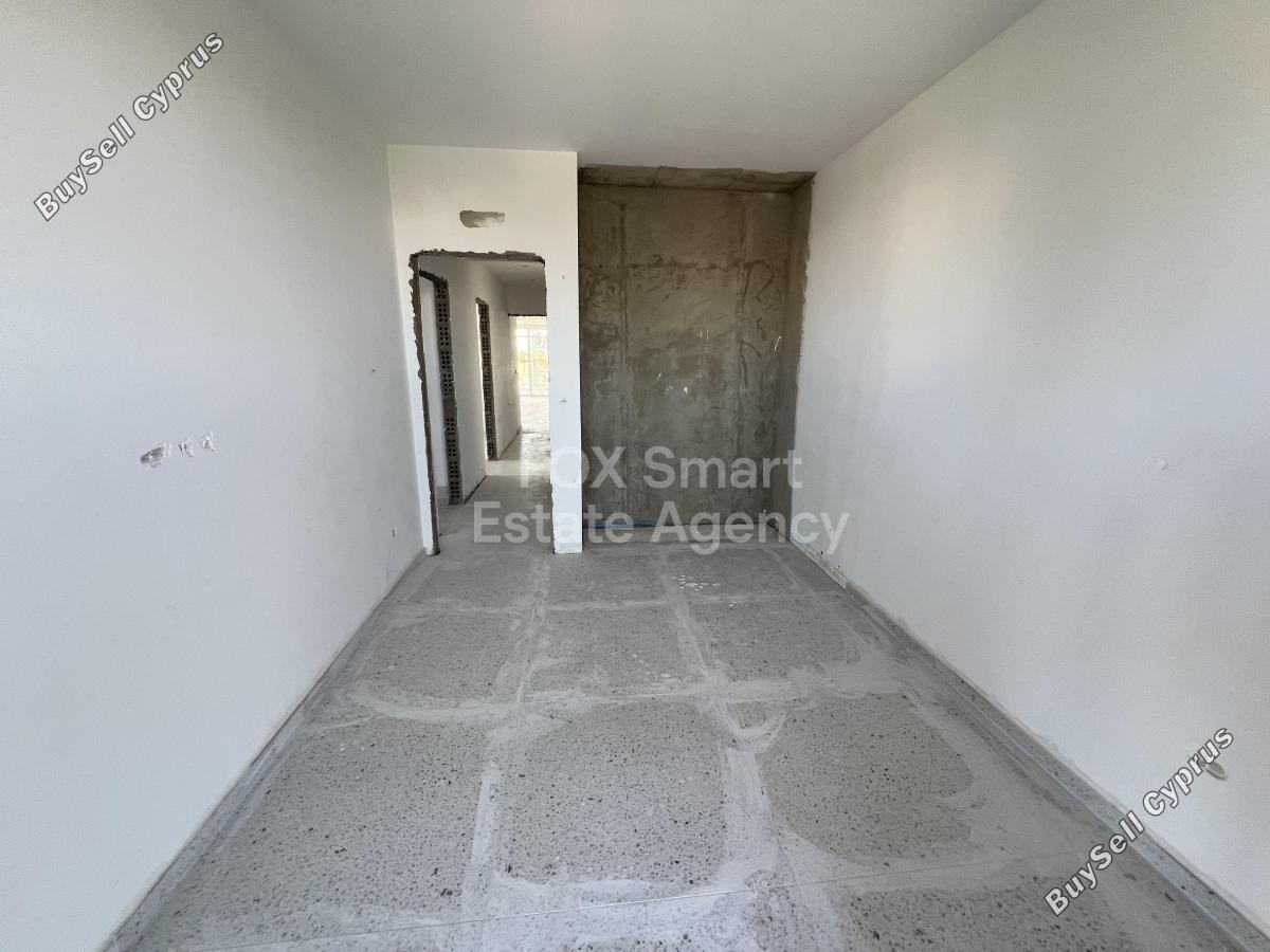 4 bedroom penthouse for sale chrysopolitissa larnaca 1341736 image 12648457