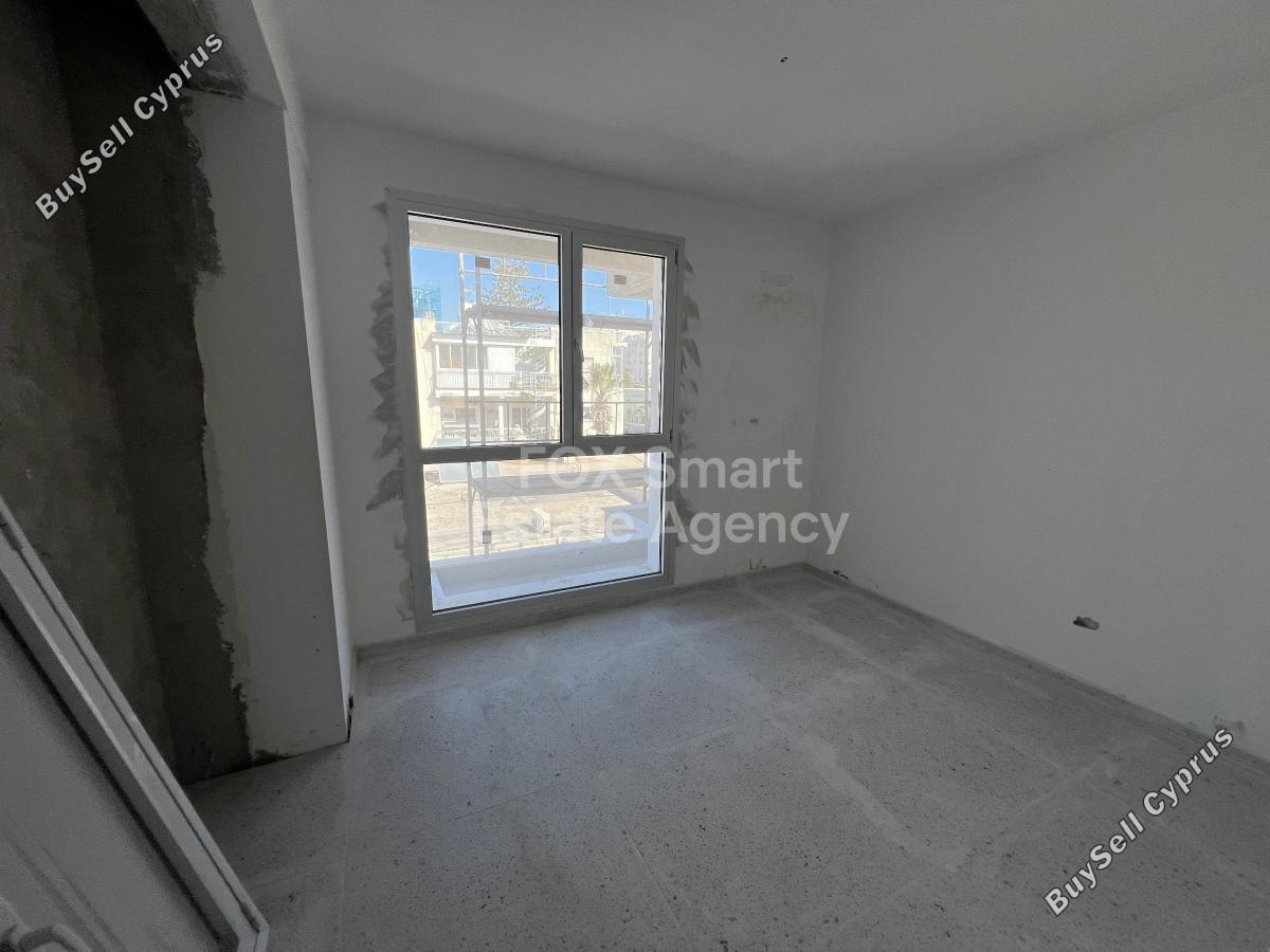 4 bedroom penthouse for sale chrysopolitissa larnaca 1341736 image 12648464