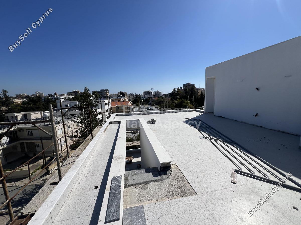 4 bedroom penthouse for sale chrysopolitissa larnaca 1341736 image 12648475