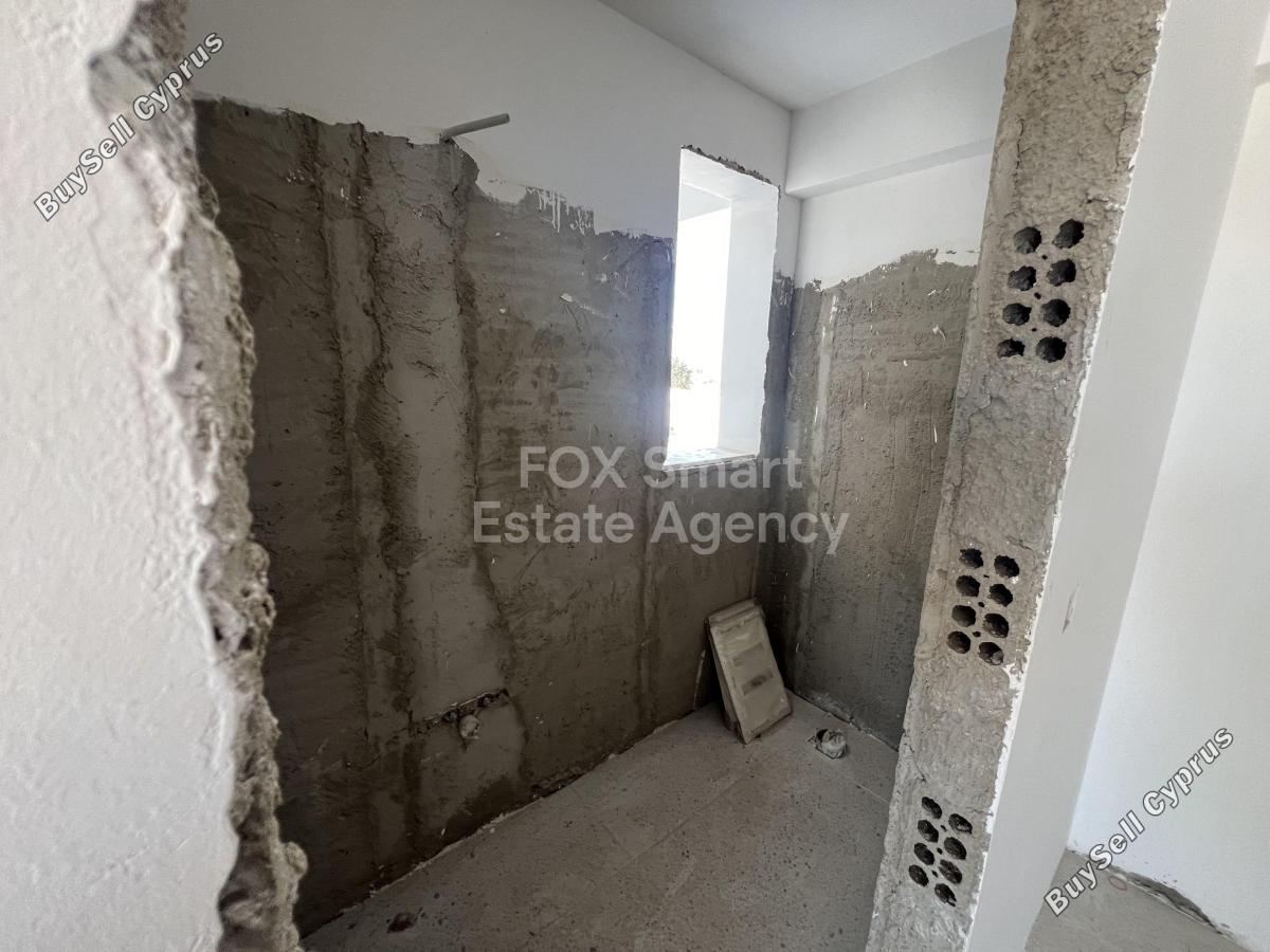 4 bedroom penthouse for sale chrysopolitissa larnaca 1341736 image 12648476
