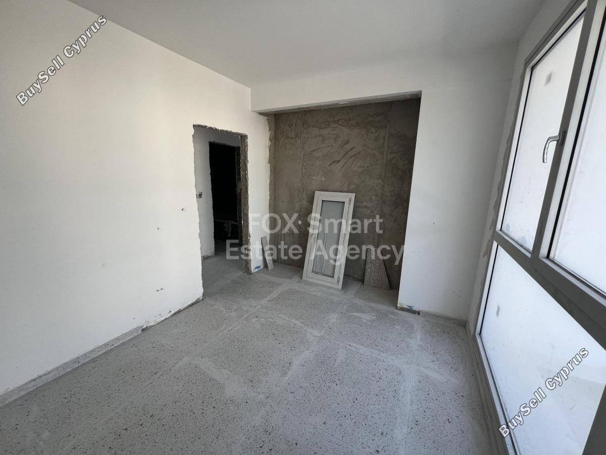 4 bedroom penthouse for sale chrysopolitissa larnaca 1341736 image 12648477