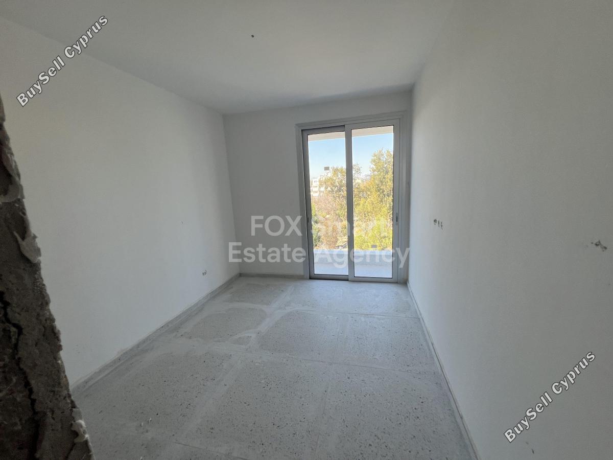 4 bedroom penthouse for sale chrysopolitissa larnaca 1341736 image 12648479