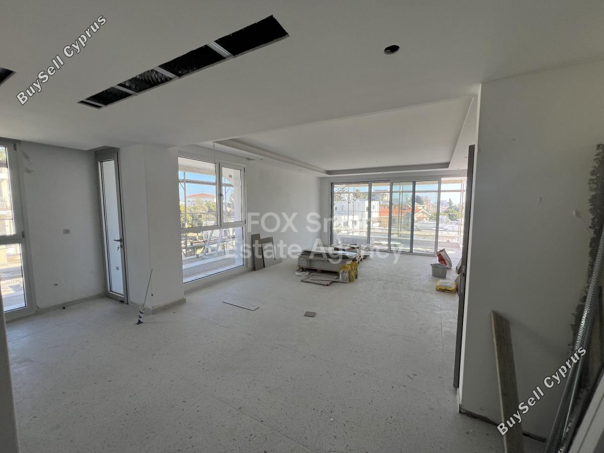 4 bedroom penthouse for sale chrysopolitissa larnaca 1341736 image 12648486