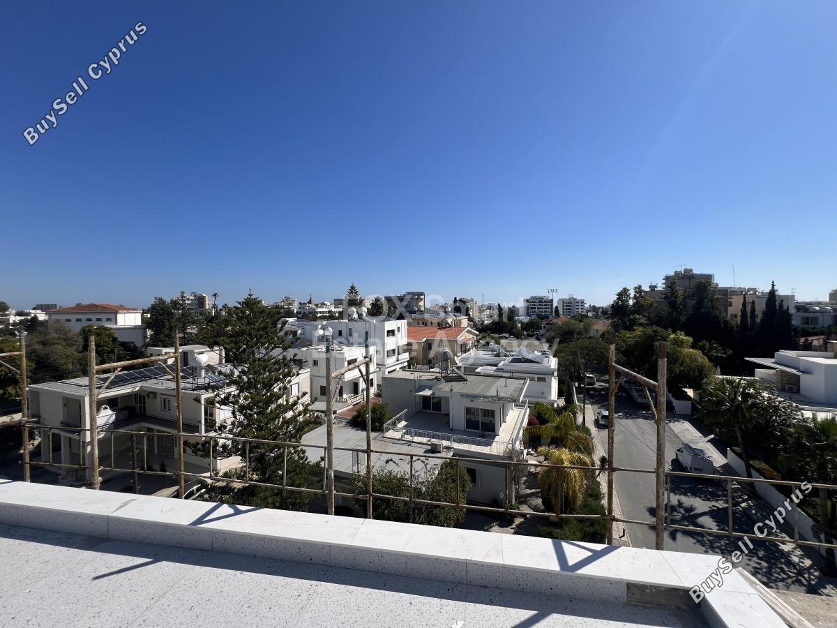 4 bedroom penthouse for sale chrysopolitissa larnaca 1341736 image 12648493