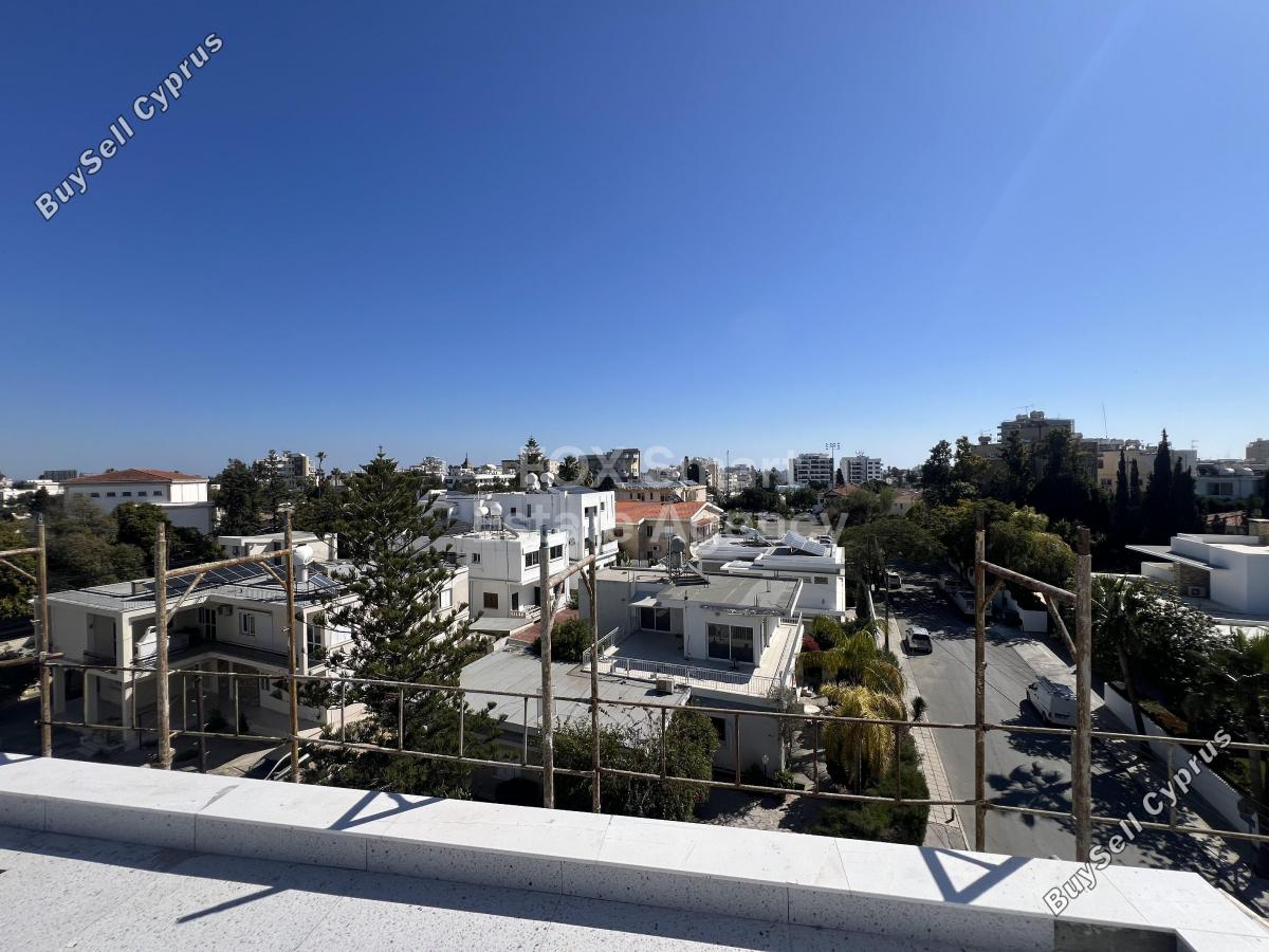 4 bedroom penthouse for sale chrysopolitissa larnaca 1341736 image 12648499