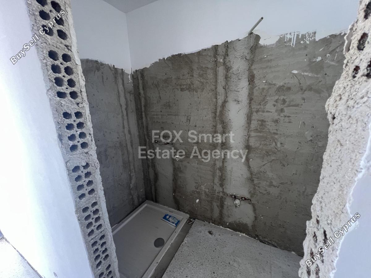 4 bedroom penthouse for sale chrysopolitissa larnaca 1341736 image 12648507
