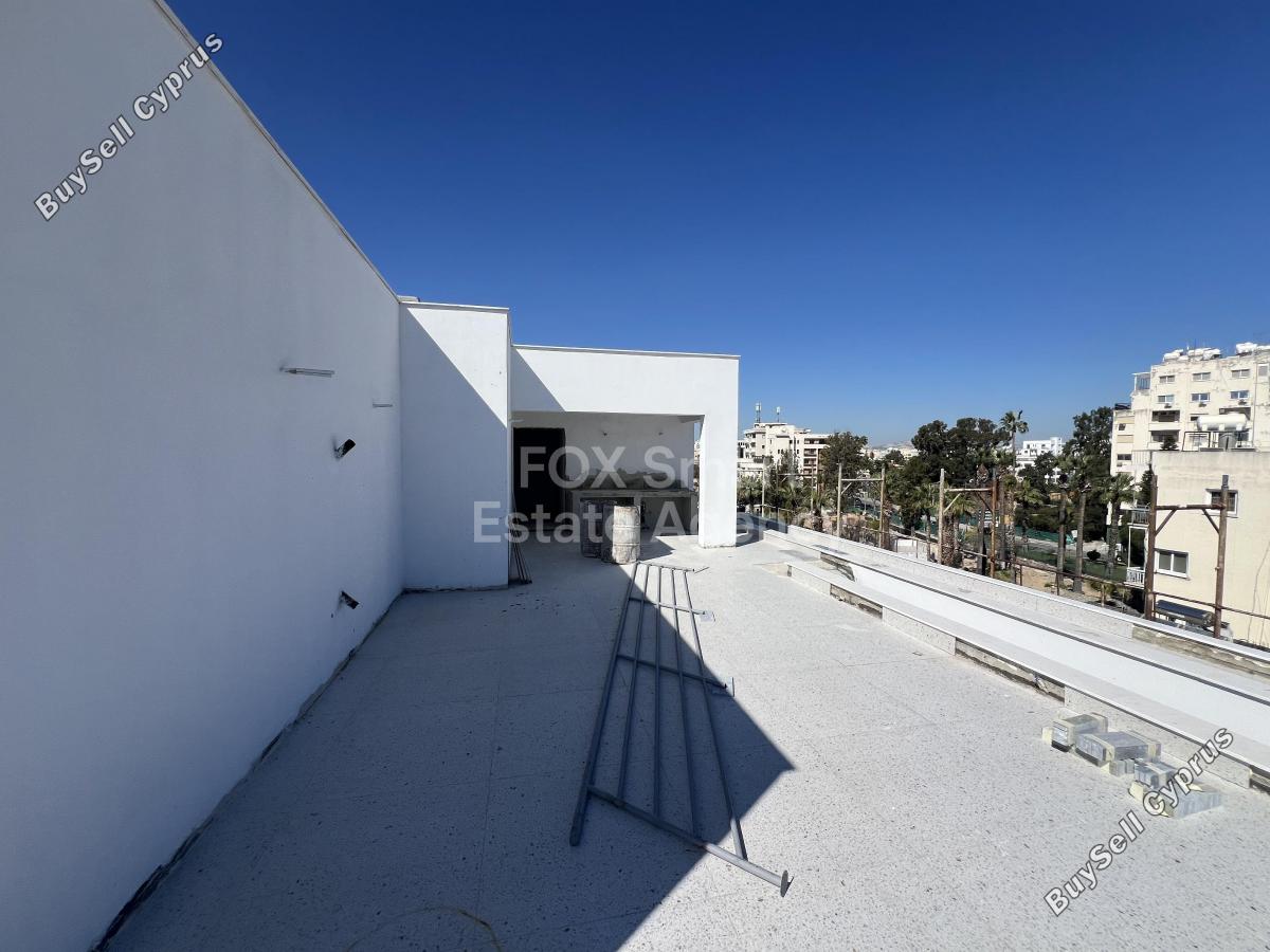 4 bedroom penthouse for sale chrysopolitissa larnaca 1341736 image 12648514