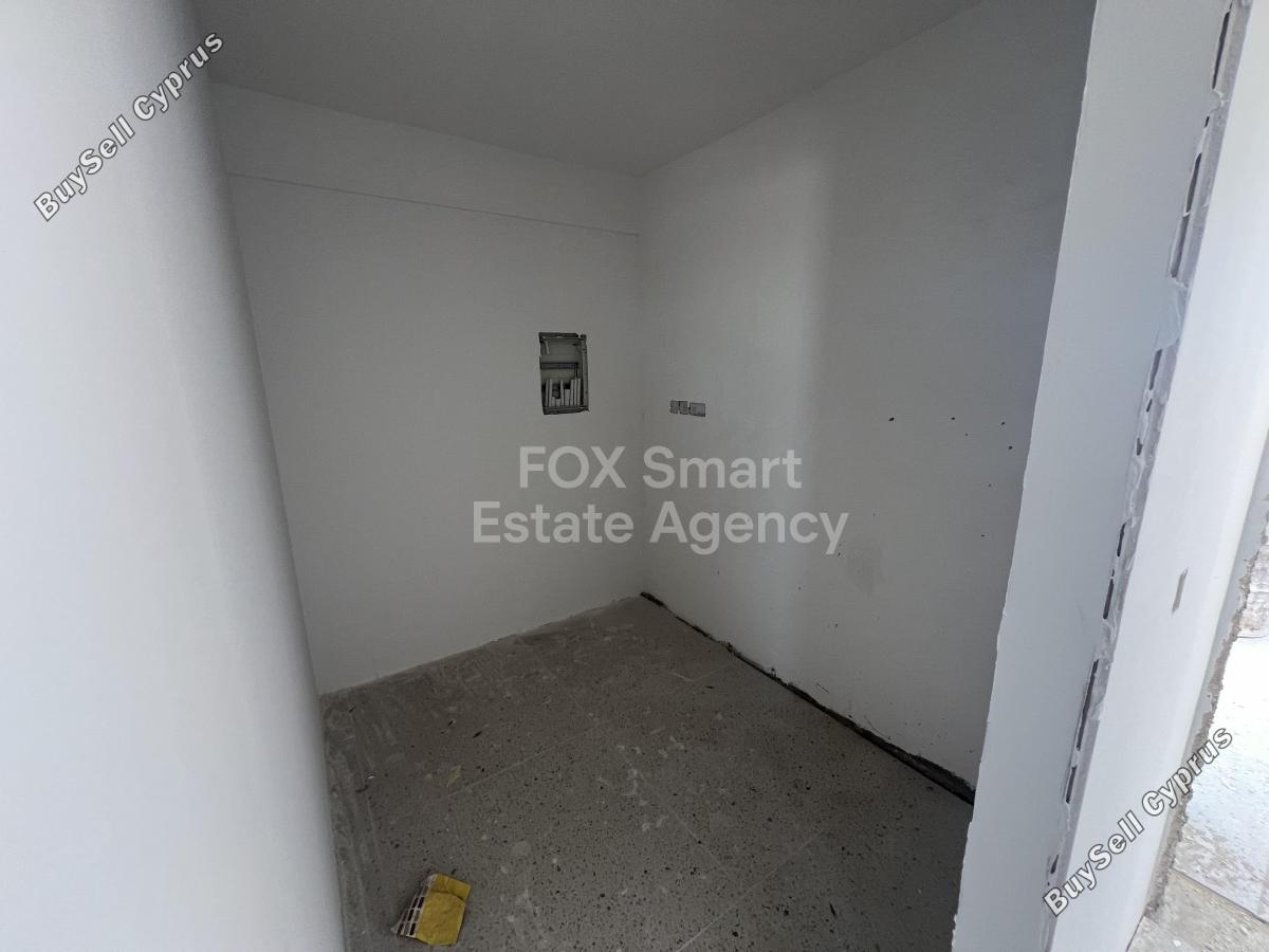 4 bedroom penthouse for sale chrysopolitissa larnaca 1341736 image 12648521