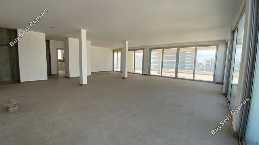 4 bedroom penthouse for sale neapolis limassol 8350736 image 14433618