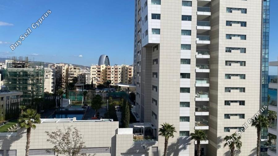 4 bedroom penthouse for sale neapolis limassol 8350736 image 14433620