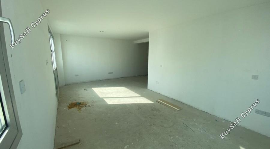 4 bedroom penthouse for sale neapolis limassol 8350736 image 14433621
