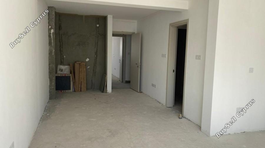 4 bedroom penthouse for sale neapolis limassol 8350736 image 14433622