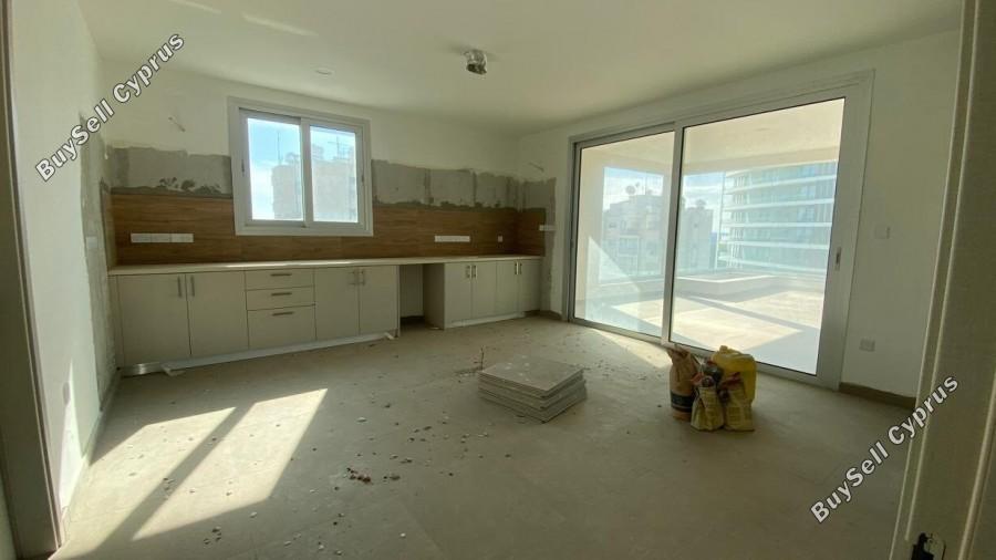 4 bedroom penthouse for sale neapolis limassol 8350736 image 14433623