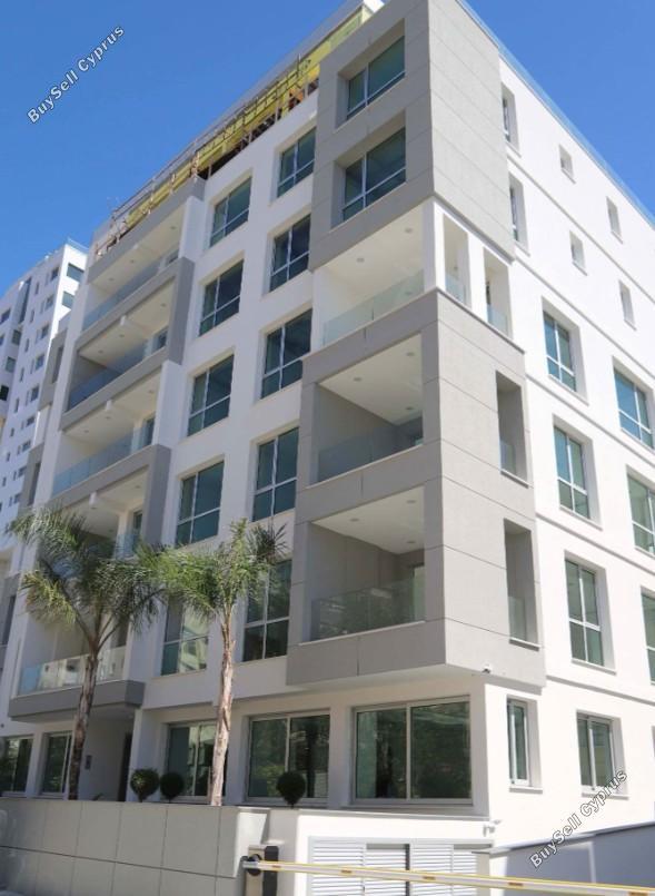 4 bedroom penthouse for sale neapolis limassol 8350736 image 14433625