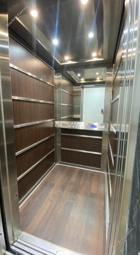 4 bedroom penthouse for sale neapolis limassol 8350736 image 14433626