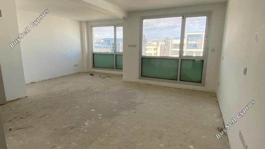 4 bedroom penthouse for sale neapolis limassol 8350736 image 14433627