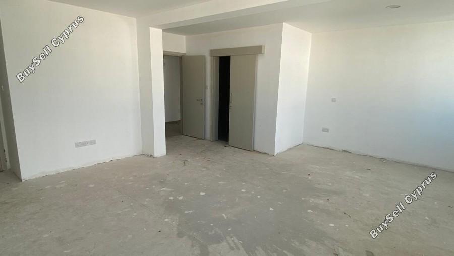 4 bedroom penthouse for sale neapolis limassol 8350736 image 14433628