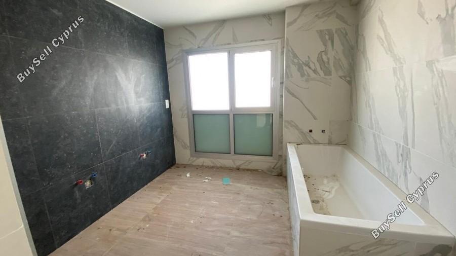 4 bedroom penthouse for sale neapolis limassol 8350736 image 14433629