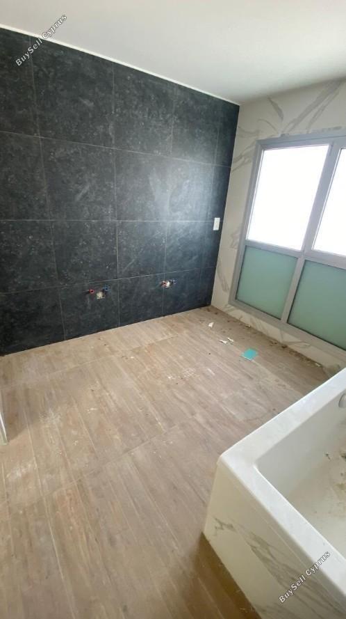 4 bedroom penthouse for sale neapolis limassol 8350736 image 14433630