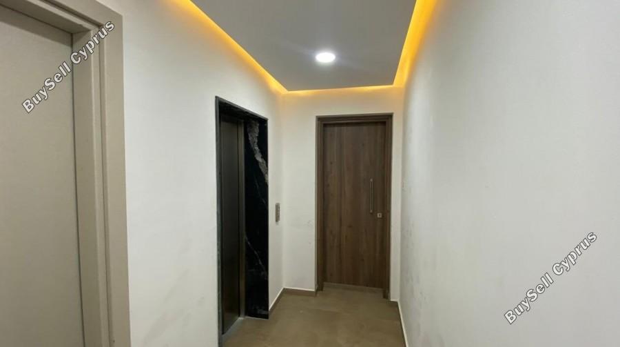 4 bedroom penthouse for sale neapolis limassol 8350736 image 14433632