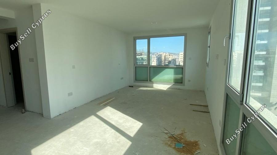 4 bedroom penthouse for sale neapolis limassol 8350736 image 14433633
