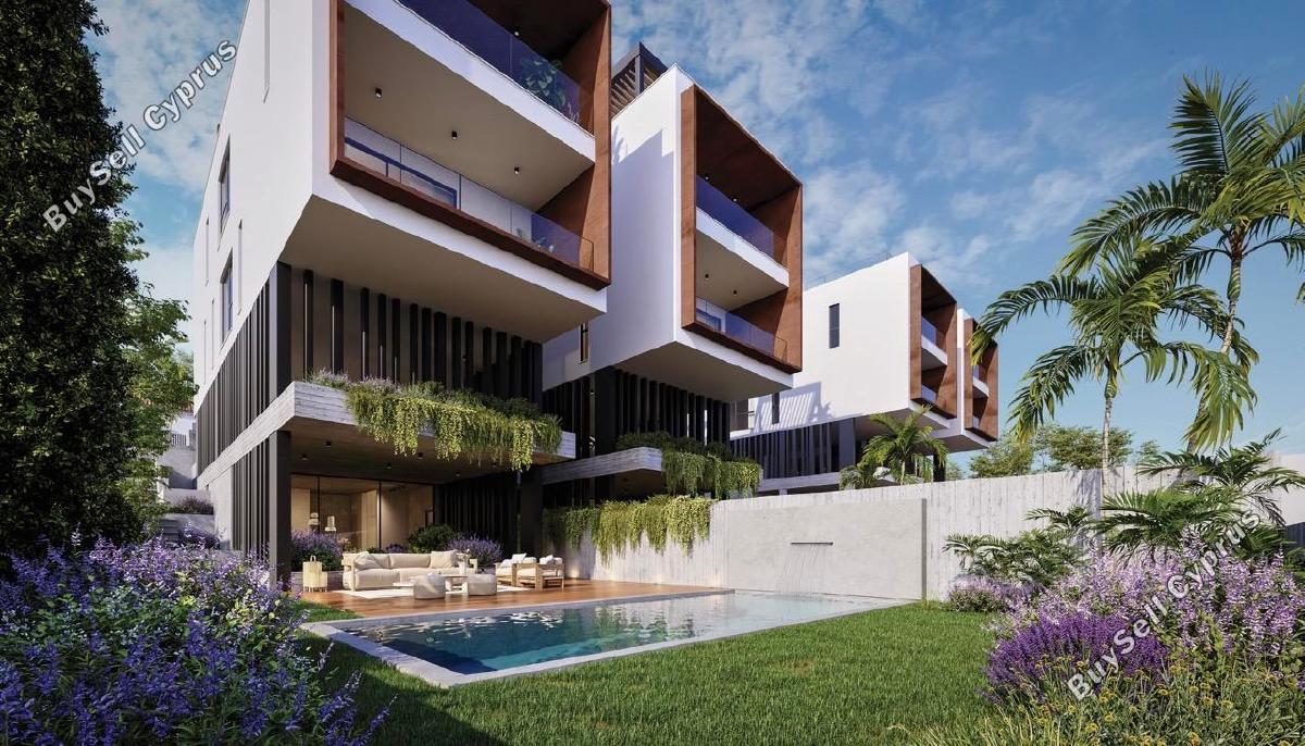 4 bedroom semi detached house for sale germasogeia limassol 8639736 image 15907481
