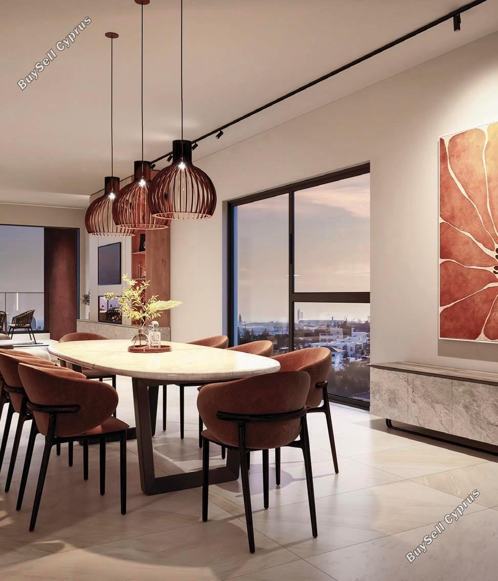 4 bedroom semi detached house for sale germasogeia limassol 8639736 image 15907485