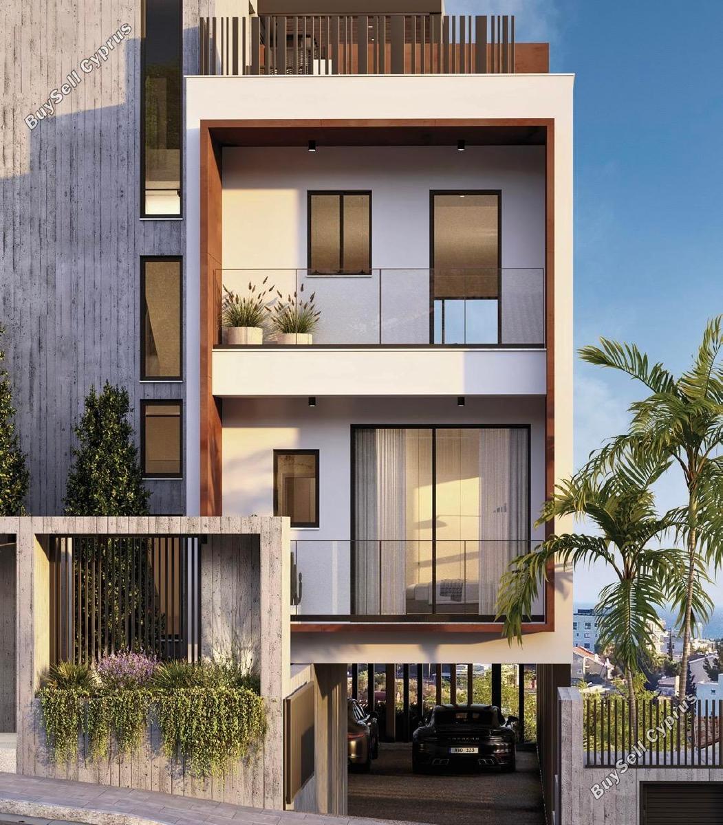 4 bedroom semi detached house for sale germasogeia limassol 8639736 image 15907486