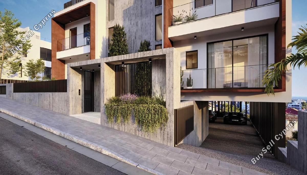 4 bedroom semi detached house for sale germasogeia limassol 8639736 image 15907495