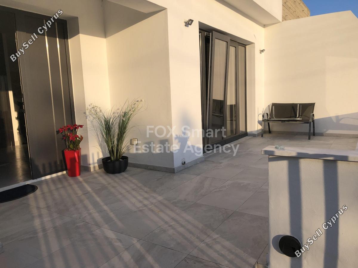 4 bedroom semi detached house for sale tseri nicosia 1299736 image 14431125