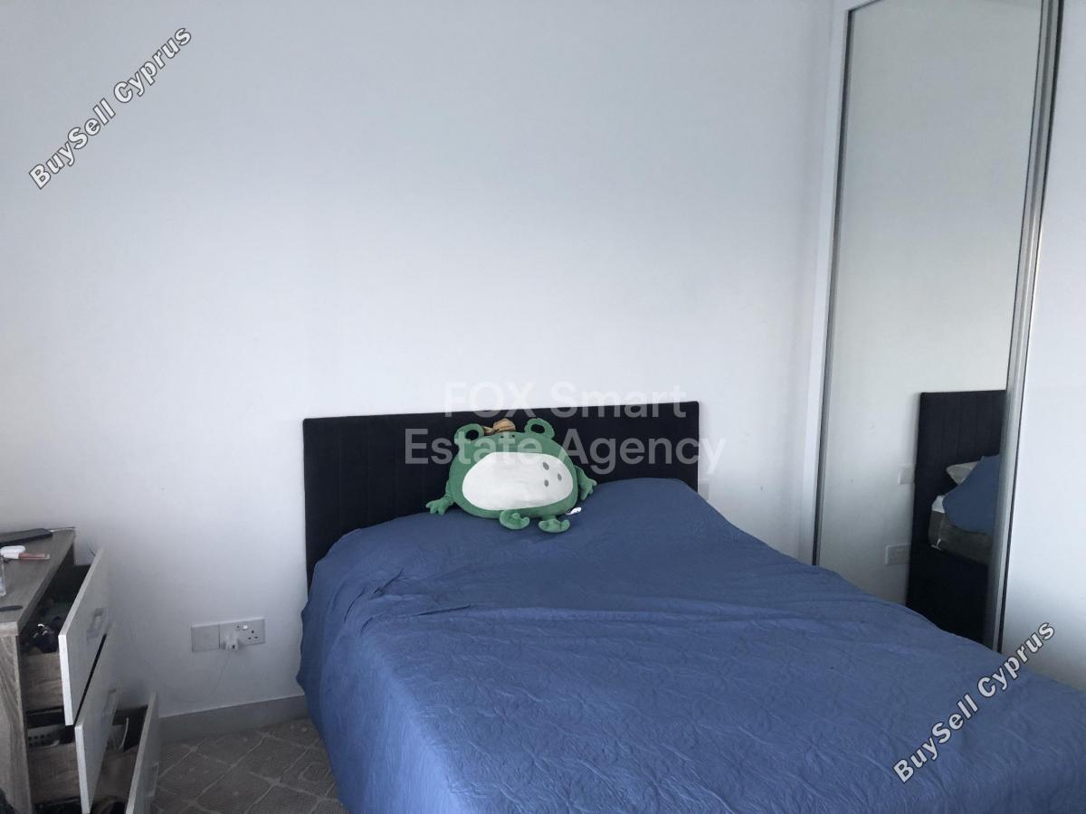 4 bedroom semi detached house for sale tseri nicosia 1299736 image 14431135