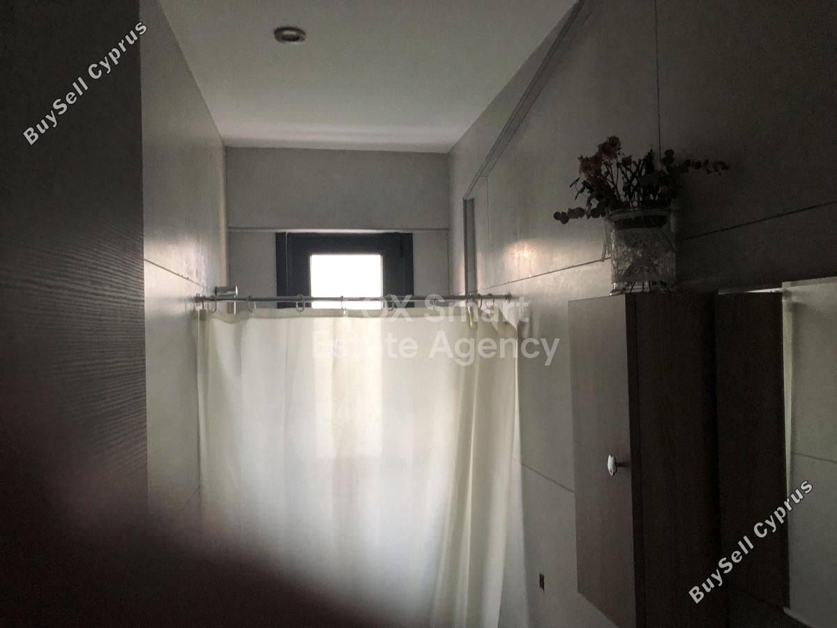 4 bedroom semi detached house for sale tseri nicosia 1299736 image 14431137
